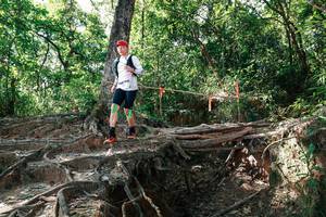 BIB: 
                            <button type="button" onclick="openModal(27799903)" class="btn btn-primary btn-sm float-right btn-popup" data-toggle="modal" data-target=".modal-high-quality">
                        <i class="fas fa-shopping-cart"></i> Add to Cart
                    </button>
                                            <button type="button" onclick="isThisMe(27799903, true)" class="btn btn-success btn-sm float-right btn-popup btn-isme hidden" data-toggle="tooltip" data-placement="bottom" title="นี่คือรูปของคุณใช่ไหม คลิกที่นี่เพื่อเอาเข้าอัลบั้ม">
                        <i class="fas fa-plus"></i> Add to album
                    </button>
                    <button type="button" onclick="isThisMe(27799903, false)" class="btn btn-warning btn-sm float-right btn-popup btn-isnotme hidden">
                        <i class="fas fa-ban"></i> Remove from album
                    </button>